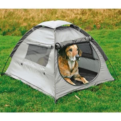 tente pour chien decathlon|tente pour camping decathlon.